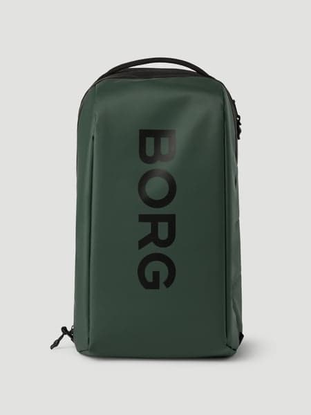 Travel City Backpack 30L