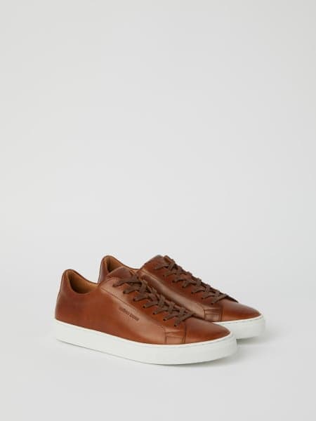 Men’s Classic Leather sneakers