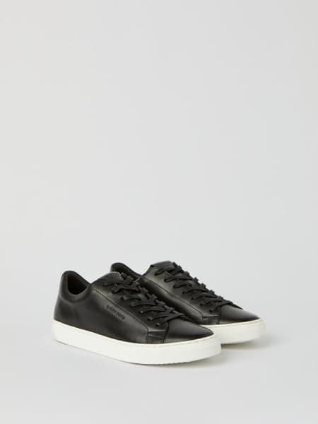 Men’s Classic Leather sneakers