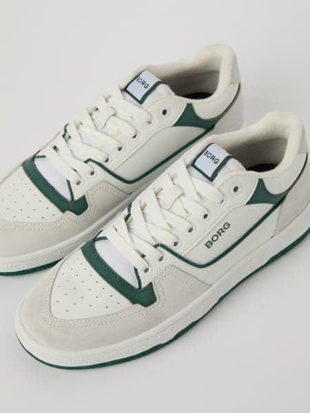 Men’s Sneakers T3100