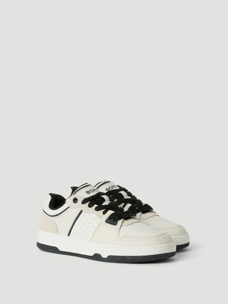 Womens Sneakers T3110