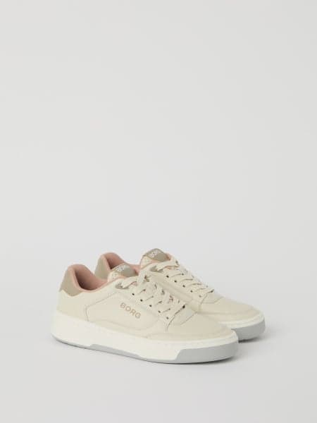Womens Sneakers T2200