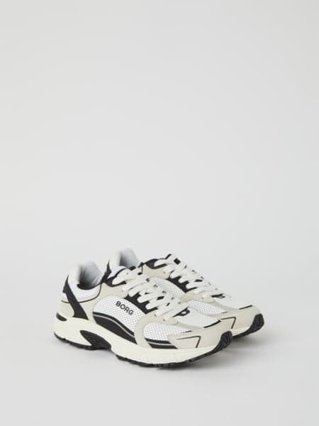 Women's Alley Sneakers