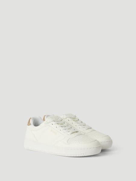 Women’s Sneakers T2020