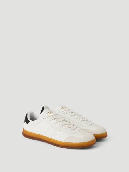 Women’s Sneakers T2500