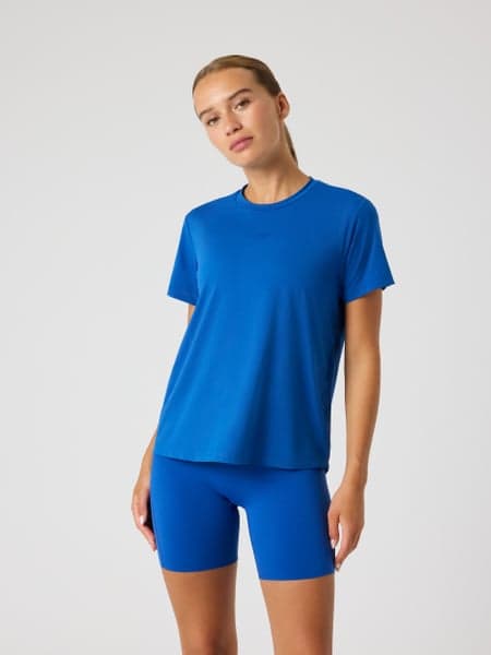 Borg Sports T-Shirt