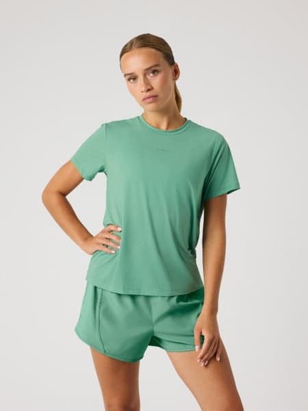 Borg Sports T-Shirt