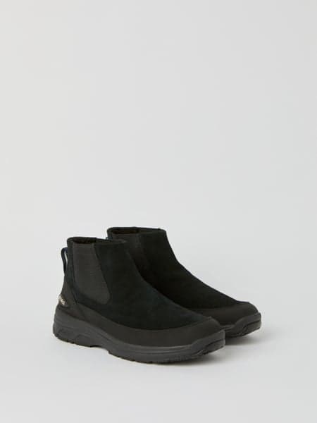 Men's Chelsea Tech Boots