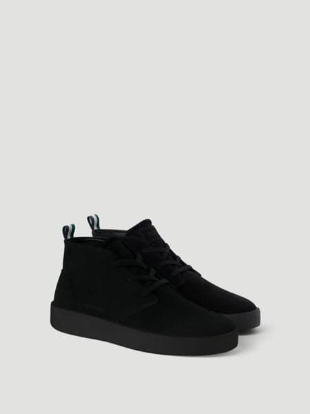 Men's Desert Chukka Sneakers