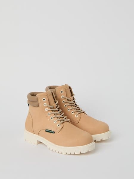 Women's Ridge Boots