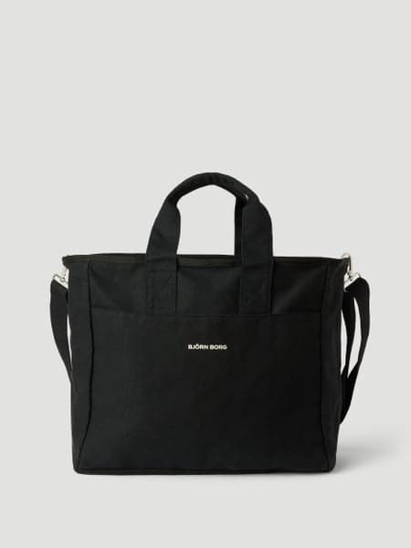 Studio Canvas Tote 26L