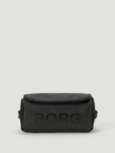 Travel Wash Bag