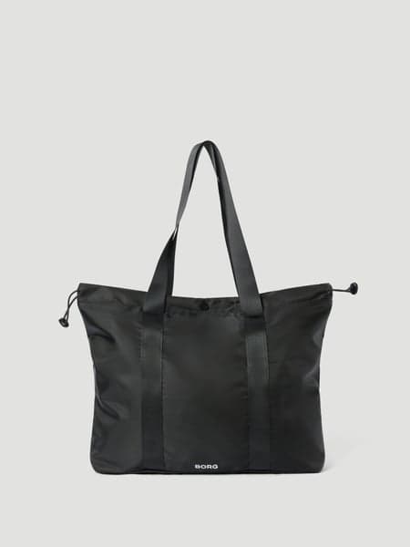 Borg Active Tote 19L