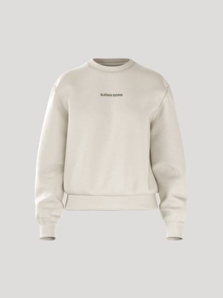Borg Essential 4 Sweatshirt