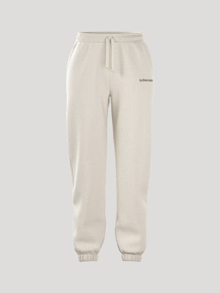 Borg Essential 4 Sweatpants