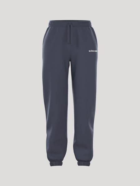 Borg Essential 4 Sweatpants