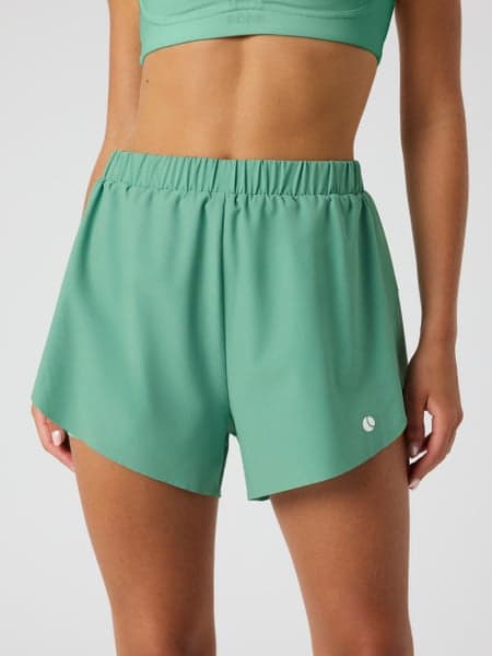 Ace 2 In 1 Shorts