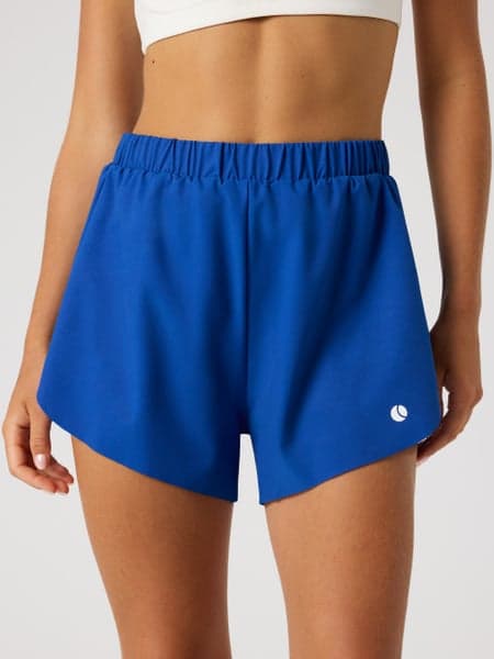 Ace 2 In 1 Shorts
