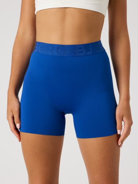 Borg Short Tights