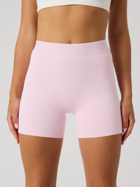 Borg Short Tights