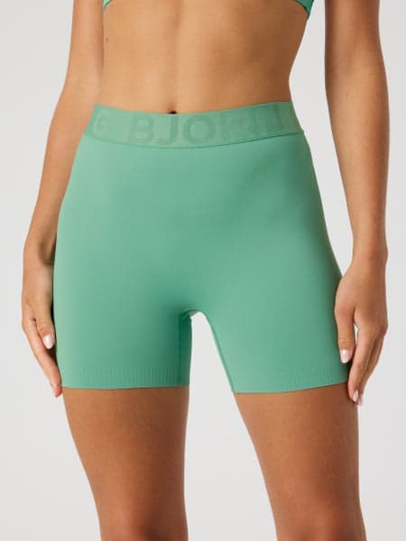 Borg Short Tights