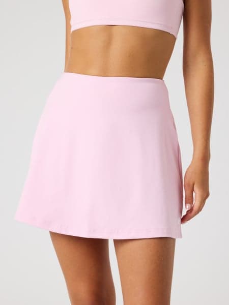Ace Stretch Skirt