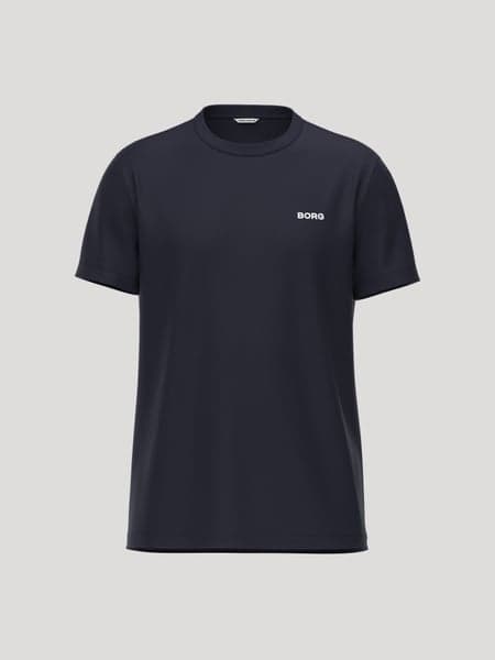 Borg Essential 4 T-Shirt