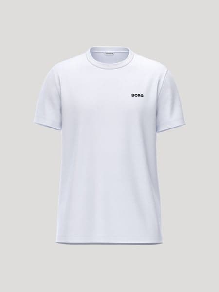 Borg Essential 4 T-Shirt