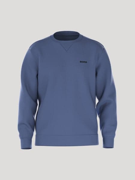 Borg Essential 4 Sweatshirt