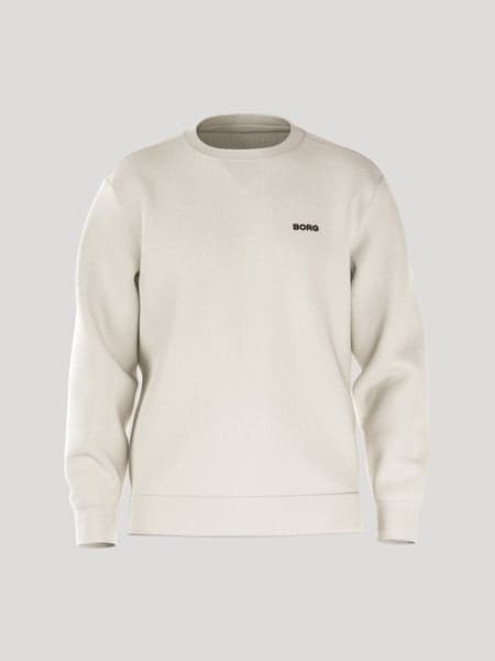 Borg Essential 4 Sweatshirt
