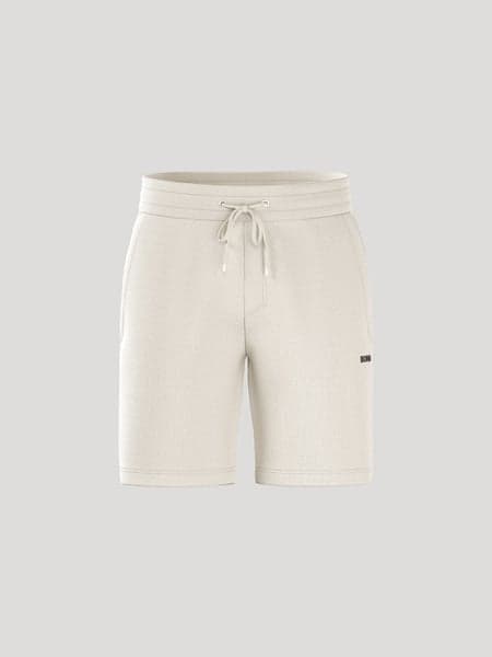 Borg Essential 4 Sweatshorts