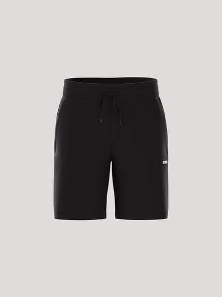 Borg Essential 4 Sweatshorts