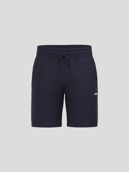 Borg Essential 4 Sweatshorts