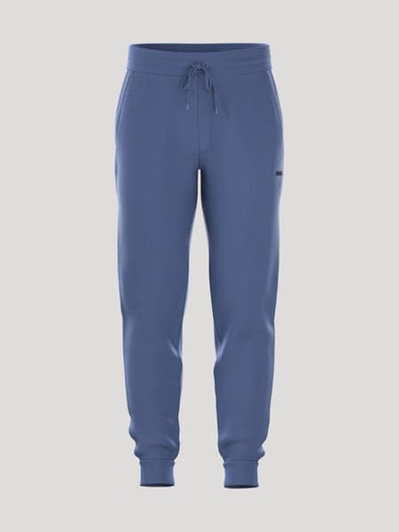 Borg Essential 4 Tapered Sweatpants