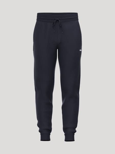 Borg Essential 4 Tapered Sweatpants