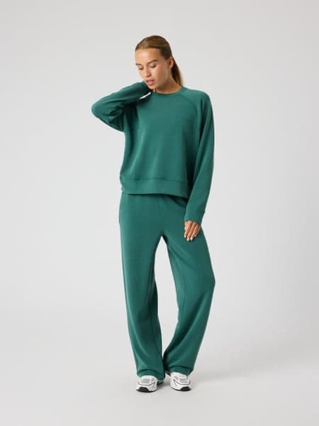 Studio Soft Sweatshirt