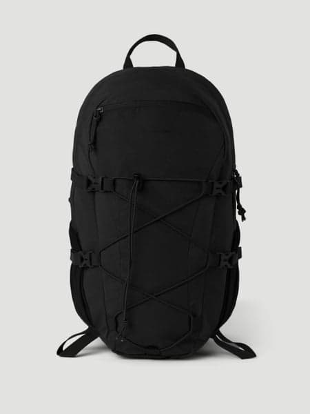 Borg Explorer Backpack 28L