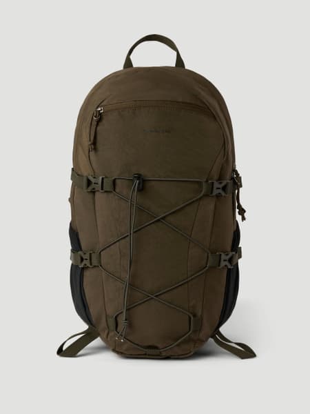 Borg Explorer Backpack 28L