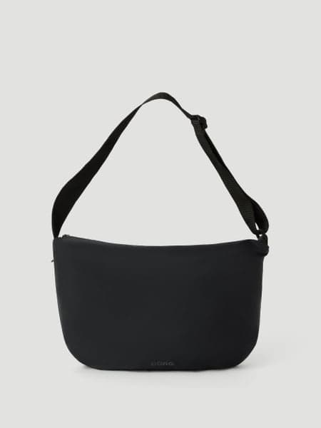 Studio Active Shoulder Bag 20L