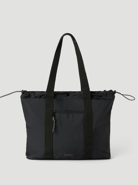 Studio Active Tote 23L
