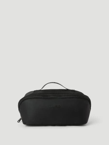 Borg Classic Wash Bag