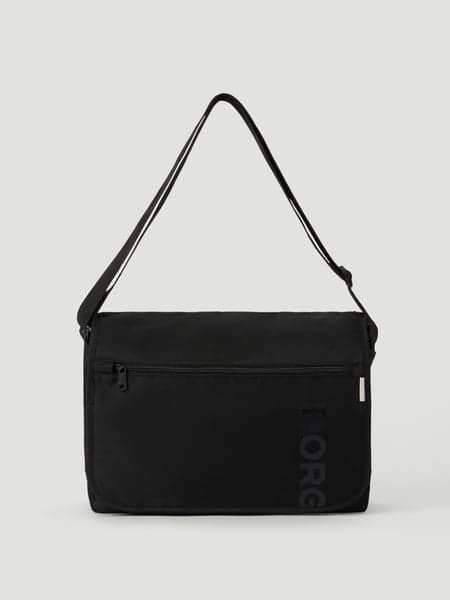 Core Flapbag 12,5L