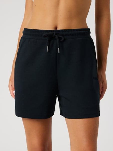 Studio Soft Sweatshorts