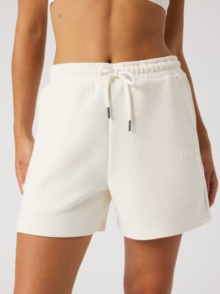 Studio Soft Sweatshorts