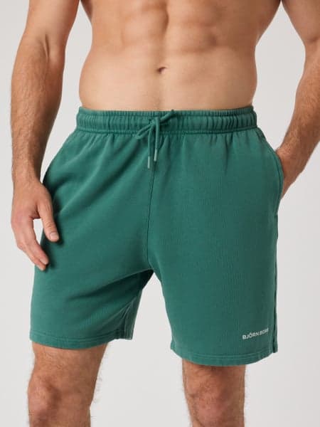 Borg Classic Sweatshorts
