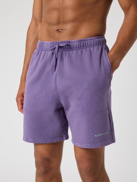 Borg Classic Sweatshorts