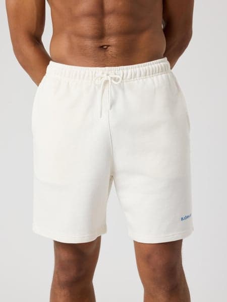 Borg Classic Sweatshorts
