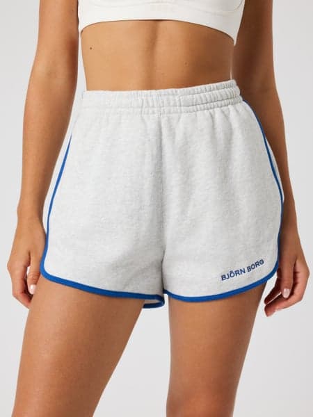 Borg Sweatshorts