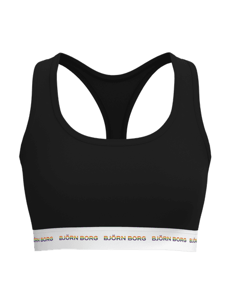Logo Soft Top