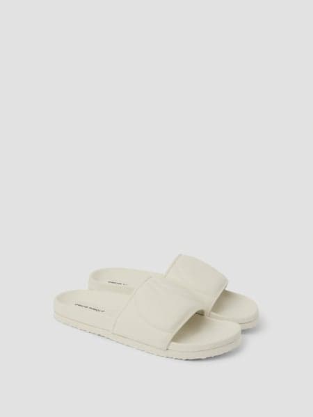 Unisex Timeout Slides